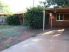 41 Captains Way, South Hedland, WA 6722