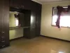 41 Captains Way, South Hedland, WA 6722-Image
