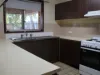 41 Captains Way, South Hedland, WA 6722-Image