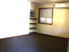 41 Captains Way, South Hedland, WA 6722-Image