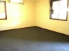 41 Captains Way, South Hedland, WA 6722-Image