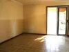 41 Captains Way, South Hedland, WA 6722-Image