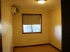 41 Captains Way, South Hedland, WA 6722-Image