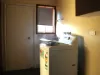 41 Captains Way, South Hedland, WA 6722-Image