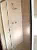 41 Captains Way, South Hedland, WA 6722-Image