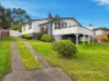 41 Carawa Street, Mornington, Tas 7018