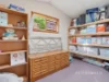 41 Carawa Street, Mornington, Tas 7018-Image