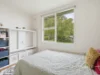 41 Carawa Street, Mornington, Tas 7018-Image