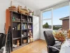 41 Carawa Street, Mornington, Tas 7018-Image