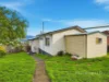 41 Carawa Street, Mornington, Tas 7018-Image