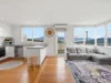41 Carawa Street, Mornington, Tas 7018-Image