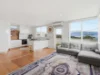 41 Carawa Street, Mornington, Tas 7018-Image