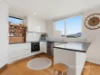 41 Carawa Street, Mornington, Tas 7018-Image
