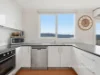 41 Carawa Street, Mornington, Tas 7018-Image