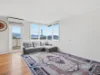 41 Carawa Street, Mornington, Tas 7018-Image