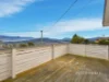 41 Carawa Street, Mornington, Tas 7018-Image