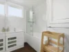 41 Carawa Street, Mornington, Tas 7018-Image