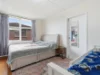 41 Carawa Street, Mornington, Tas 7018-Image