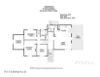 41 Carawa Street, Mornington, Tas 7018-Floorplan