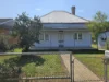 41 Carbin Street, Bowraville, NSW 2449