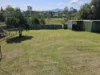 41 Carbin Street, Bowraville, NSW 2449-Image