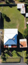 41 Carbin Street, Bowraville, NSW 2449-Image