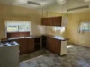 41 Carbin Street, Bowraville, NSW 2449-Image