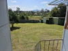 41 Carbin Street, Bowraville, NSW 2449-Image