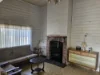 41 Carbin Street, Bowraville, NSW 2449-Image