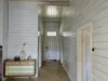 41 Carbin Street, Bowraville, NSW 2449-Image