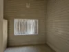 41 Carbin Street, Bowraville, NSW 2449-Image
