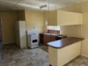 41 Carbin Street, Bowraville, NSW 2449-Image