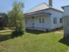 41 Carbin Street, Bowraville, NSW 2449-Image