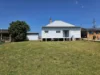41 Carbin Street, Bowraville, NSW 2449-Image
