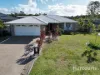 41 Caretta Circuit, Toogoom, Qld 4655