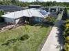 41 Caretta Circuit, Toogoom, Qld 4655-Image