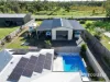 41 Caretta Circuit, Toogoom, Qld 4655-Image