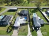 41 Caretta Circuit, Toogoom, Qld 4655-Image