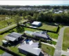 41 Caretta Circuit, Toogoom, Qld 4655-Image