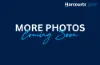 41 Caretta Circuit, Toogoom, Qld 4655-Image