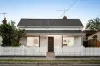 41 Carlisle Street, Preston, Vic 3072