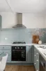 41 Carlisle Street, Preston, Vic 3072-Image