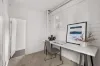 41 Carlisle Street, Preston, Vic 3072-Image