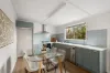 41 Carlisle Street, Preston, Vic 3072-Image