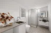 41 Carlisle Street, Preston, Vic 3072-Image