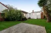 41 Carlisle Street, Preston, Vic 3072-Image