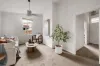41 Carlisle Street, Preston, Vic 3072-Image