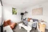 41 Carlisle Street, Preston, Vic 3072-Image