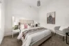 41 Carlisle Street, Preston, Vic 3072-Image
