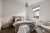 41 Carlisle Street, Preston, Vic 3072-Image